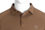 Outrider T.O.R.D. Performance Polo