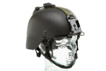 Emerson NVG Helmet Mount Strap PASGT