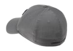 Under Armour UA Blitzing 3.0 Cap