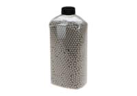 G&G 0.20g Bio Precision BBs 5600rds