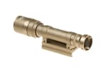 Night Evolution M620U Ultra Scout Weaponlight