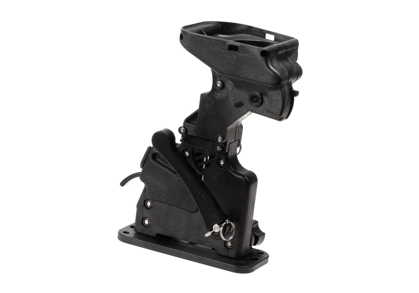 MagPump MagPump 9mm