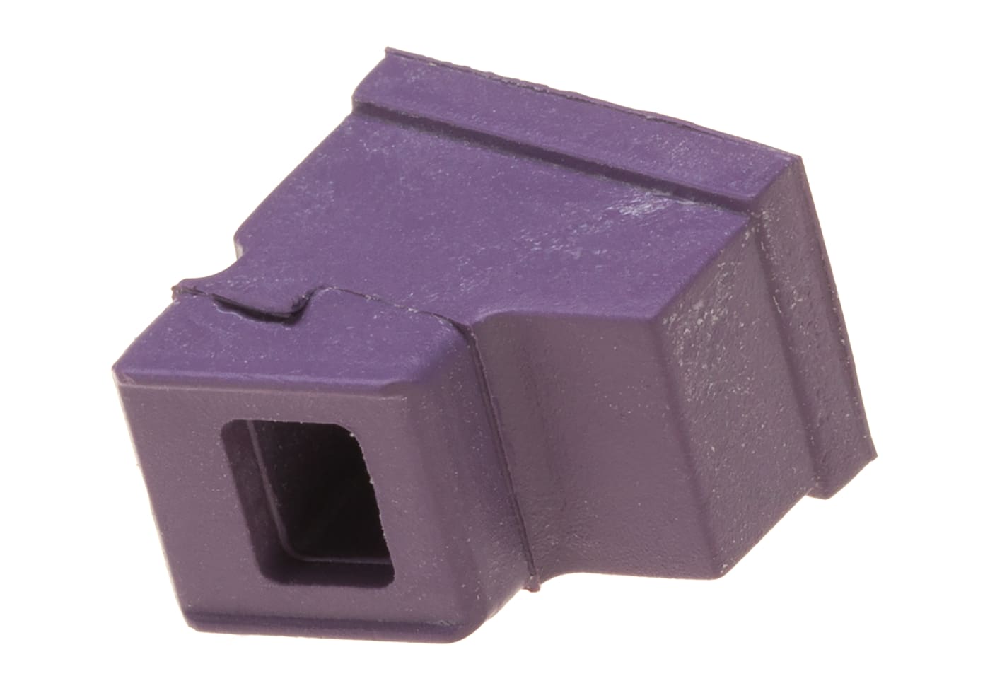 Laylax Nineball TM Hi-Capa / P226 Gas Route Packing Aero