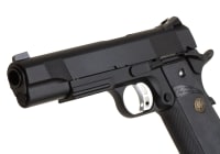 KJ Works M1911 MEU Full Metal GBB