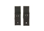 Emerson MICH Goggle Sling