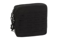 Templar's Gear Utility Pouch Medium with MOLLE