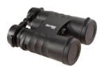 Sightmark Solitude 10x42 Binoculars