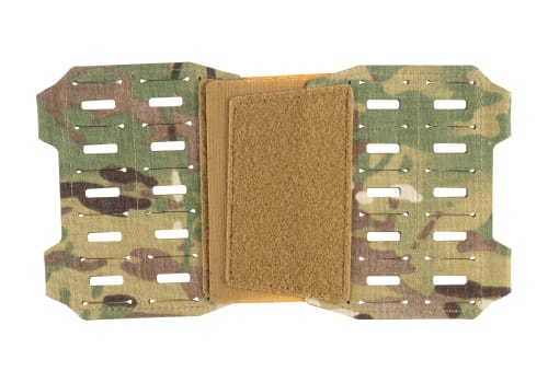 Templar's Gear TG-CPC Molle Side Wings Extension Set