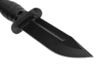 Smith & Wesson Special Ops Survival 7