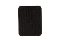 JTG Kick Them All Z Patch