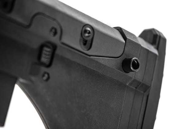 Silverback Desert Tech SRS A2/M2 Sport 16''