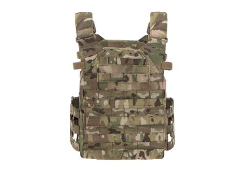 Clawgear Raider Plate Carrier