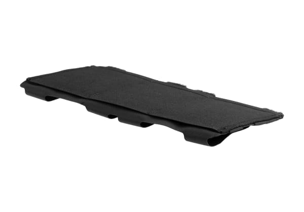 Blue Force Gear Ten-Speed Triple M4 Mag Pouch