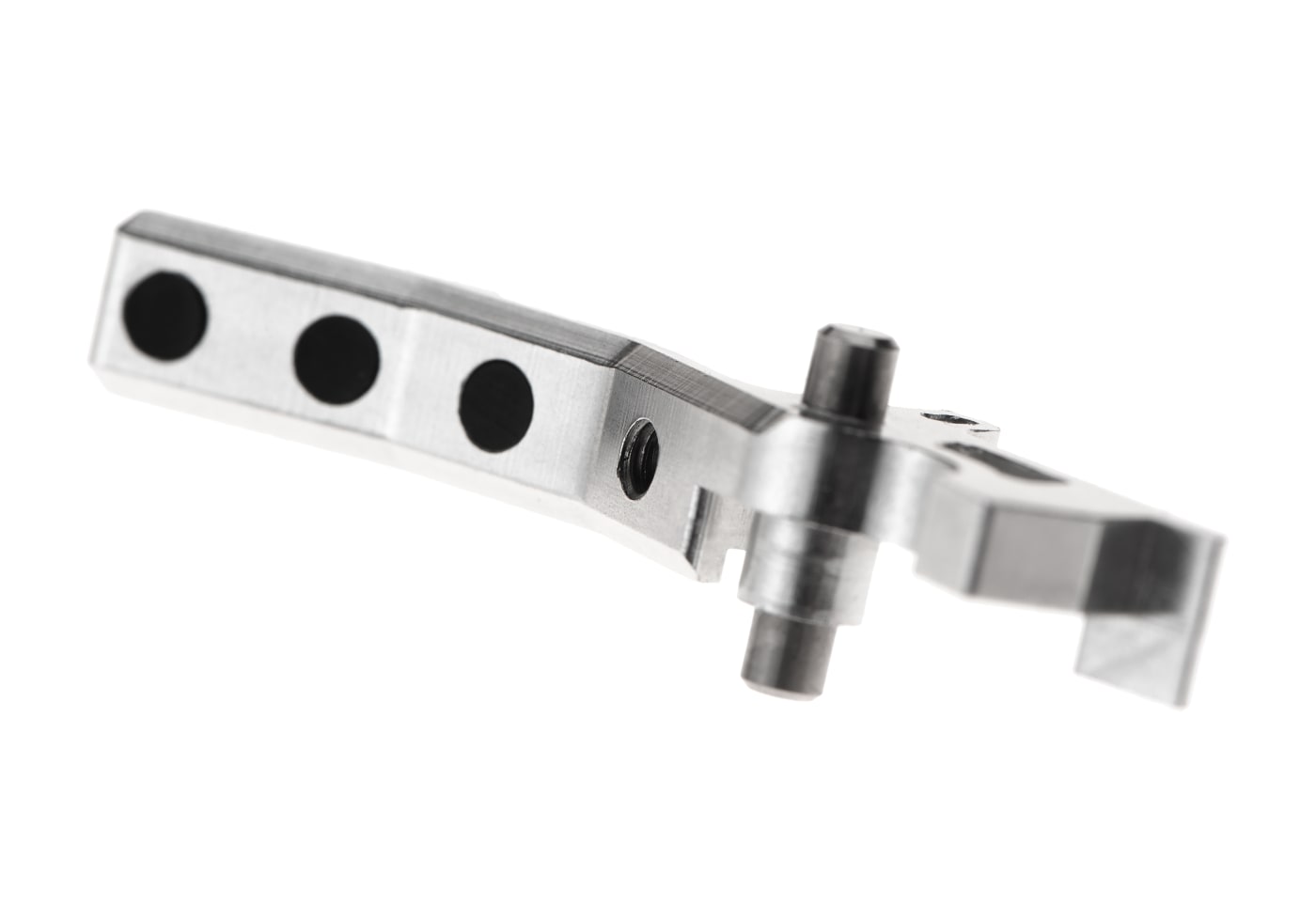 Maxx Model CNC Aluminum Advanced Trigger Style B