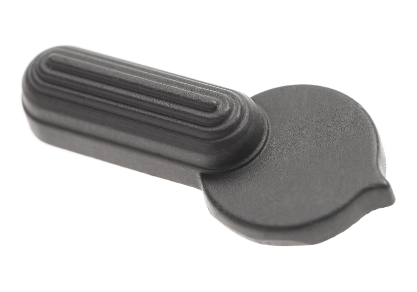 Ares M4 Steel Parts Set
