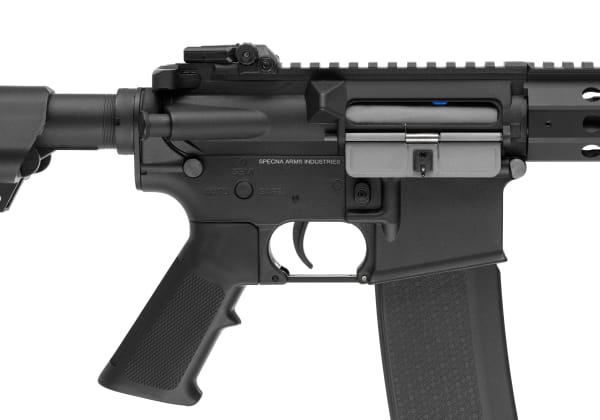 Specna Arms SA-C07 Core S-AEG
