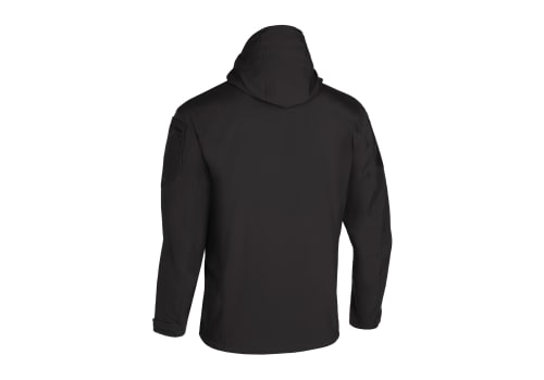 Clawgear Rapax Softshell Hoody