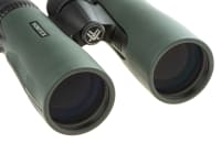 Vortex Optics Diamondback HD 10x42 Binocular