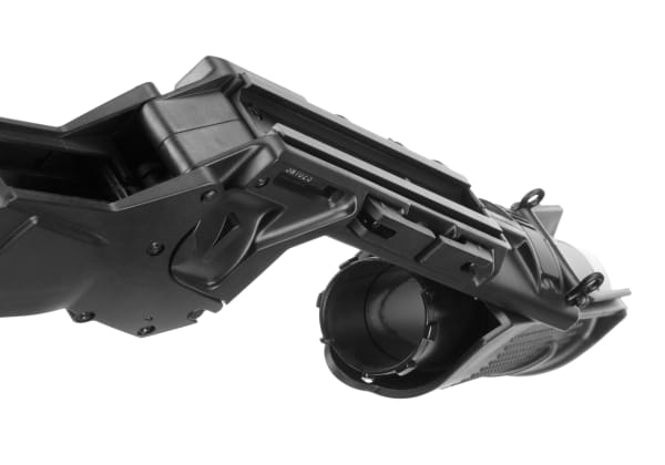 Ares SCAR EGLM Launcher
