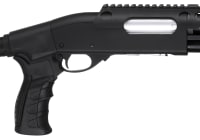 G&P M870 RAS Tactical Medium Shotgun