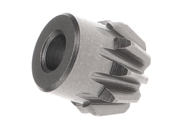 G&G Pinion Gear G2 Series