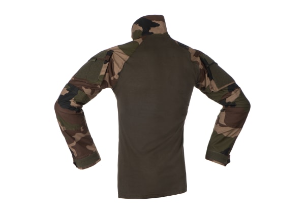 Invader Gear Combat Shirt