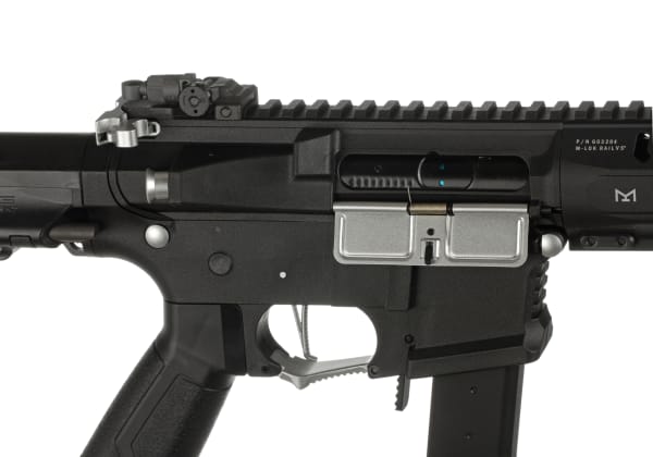 G&G ARP 9