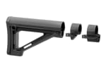 Magpul MOE Fixed Stock Mil Spec