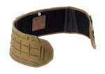 Templar's Gear Hydration Pouch Medium