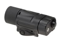 VFC V3X Tactcial Light