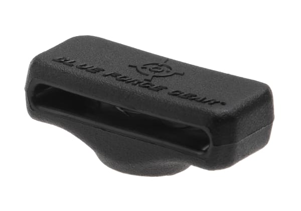 Blue Force Gear Burnsed Socket 1.25 Inch