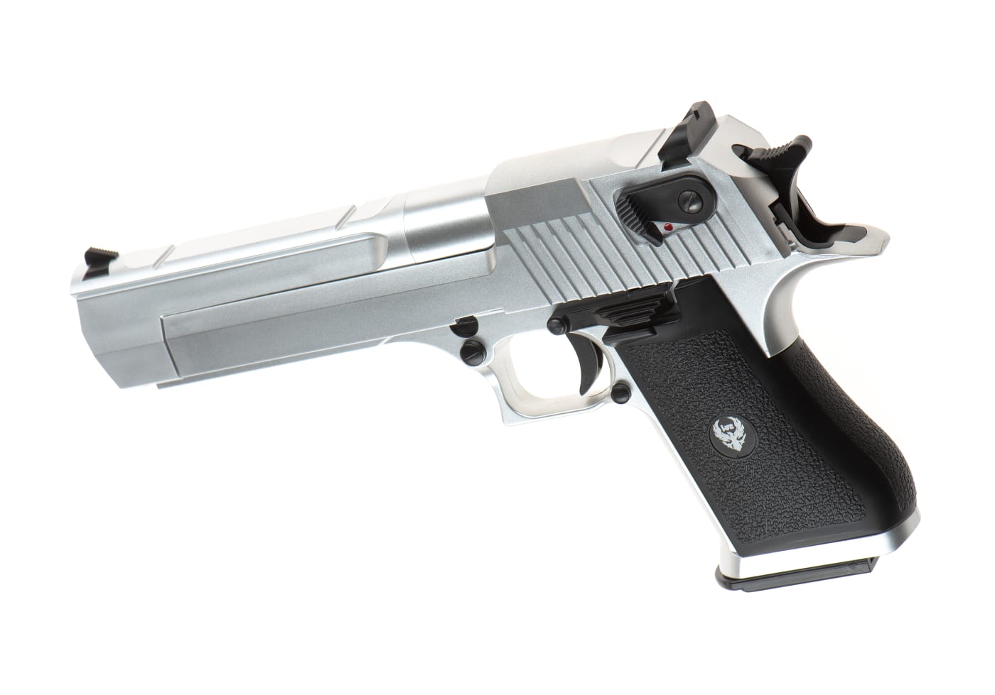 HFC .50 AE GBB
