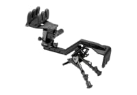 KJI Precision Ambush Shooting Rest Kit