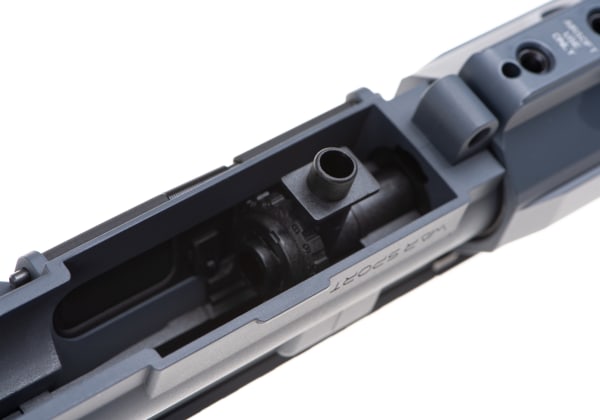 Krytac LVOA-S Complete Upper Receiver Assembly