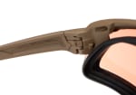 Oakley SI Ballistic M Frame Alpha Operator Kit EN