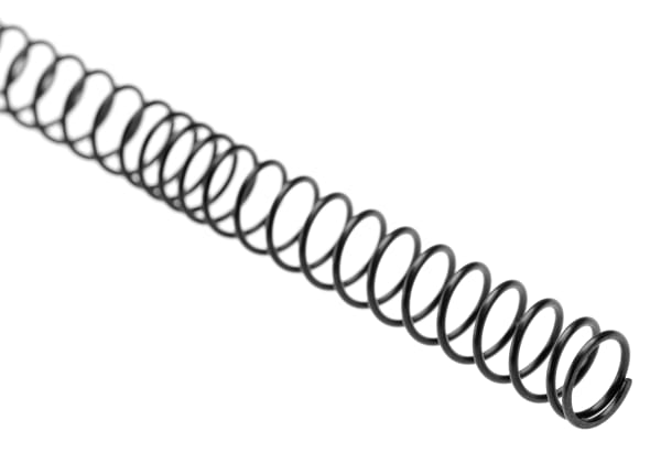 Archwick M120 AEG Main Spring