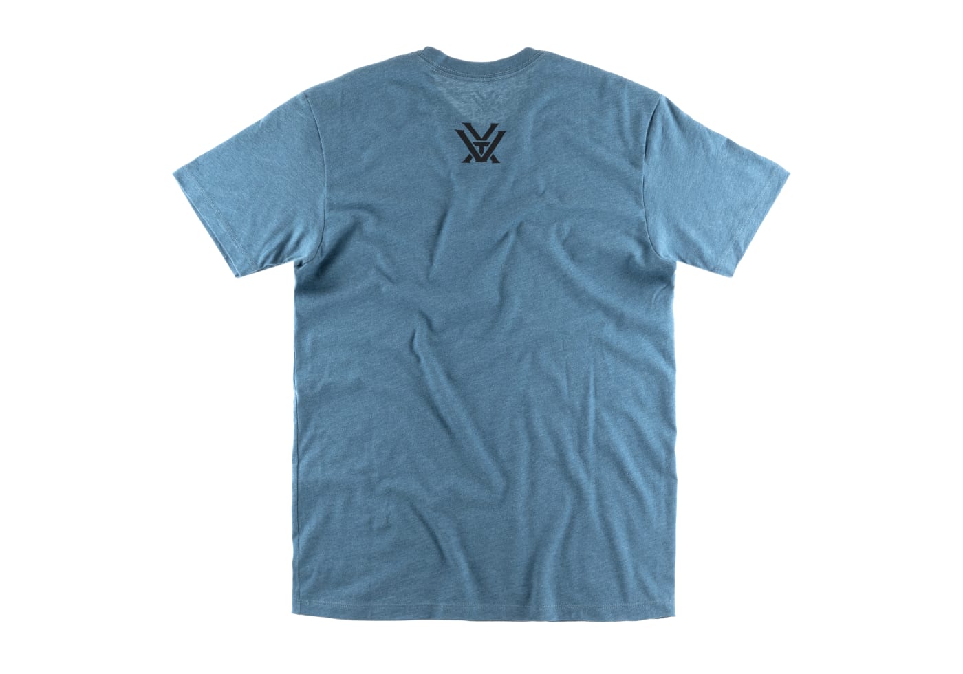 Vortex Optics Core Logo T-Shirt
