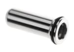 Retro Arms CNC Nozzle - 20.7mm