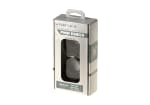Vortex Optics Precision Matched Ring Set 30 mm 1.45 Inch
