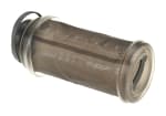 Hydrapak Stash Bottle 1000ml