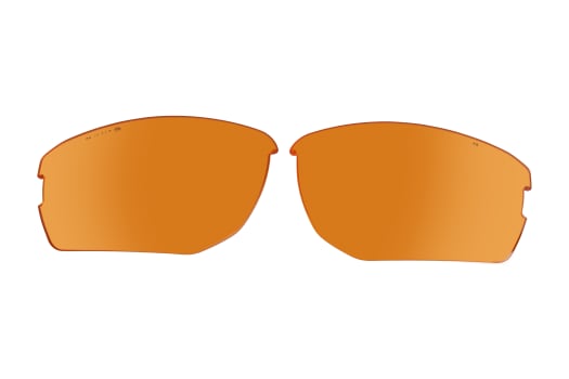 Wiley X JAKL Lens Set