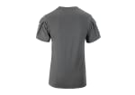 Invader Gear Tactical Tee