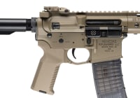 Cyma Noveske SBR 7 Inch
