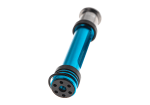 TTI Airsoft 90 Degree Piston for VSR10