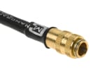Mancraft HPA Line 42