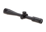 Vortex Optics Viper PST Gen II 5-25x50 FFP EBR-7C MRAD