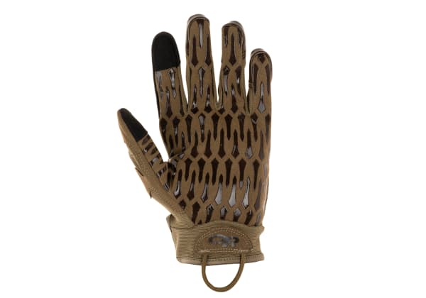 Outdoor Research Ironsight Gloves