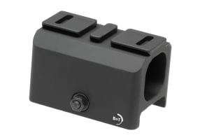 Aimpoint ACRO Mount 39mm QD