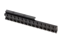 LCT ZB-16 AK Scope Mount Rail