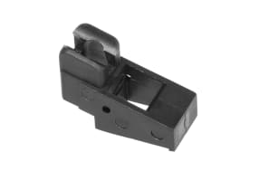 WE P226 Part No. S-75 Magazine Lip